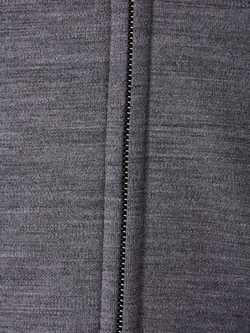 Кардиган спортивный JM