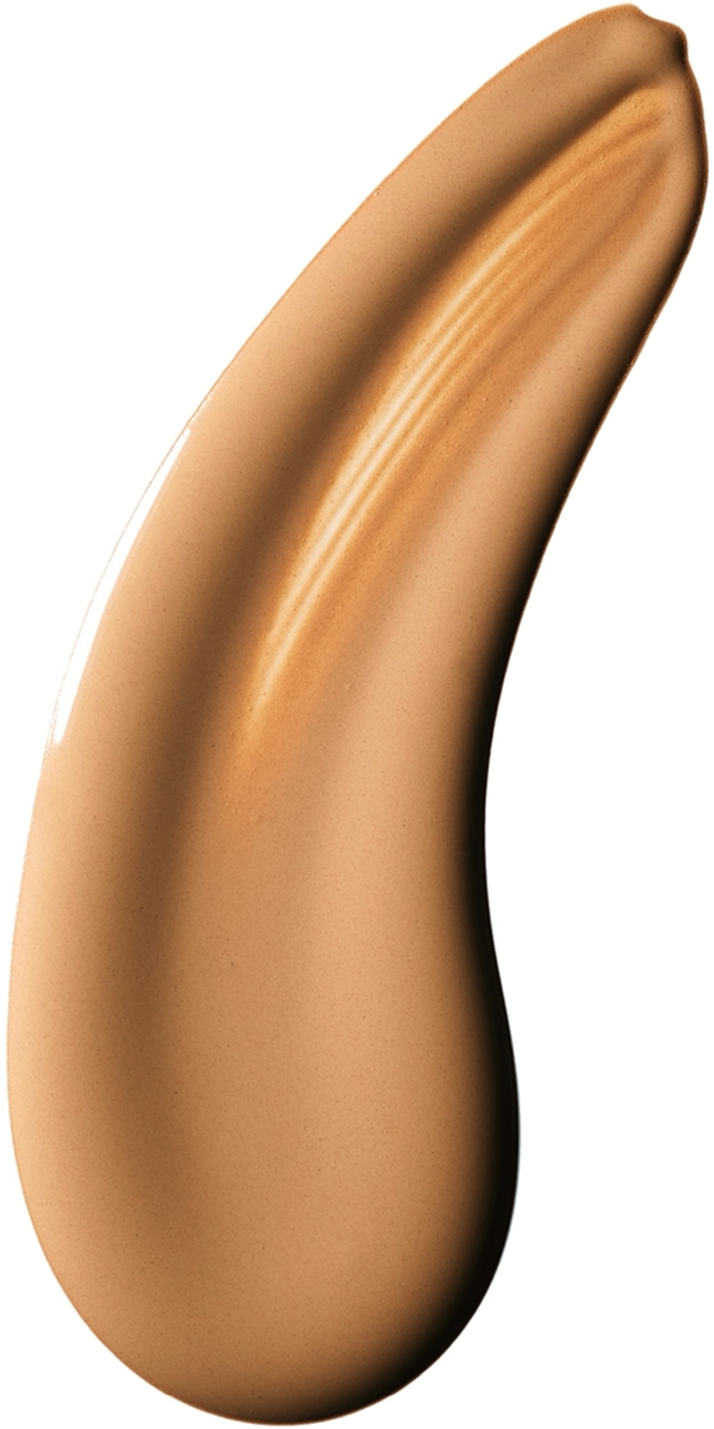 MAC Cosmetics Studio Radiance Face and Body Radiant Sheer Foundation - легкий тональный крем для лица и тела оттенок C2, 50 ml