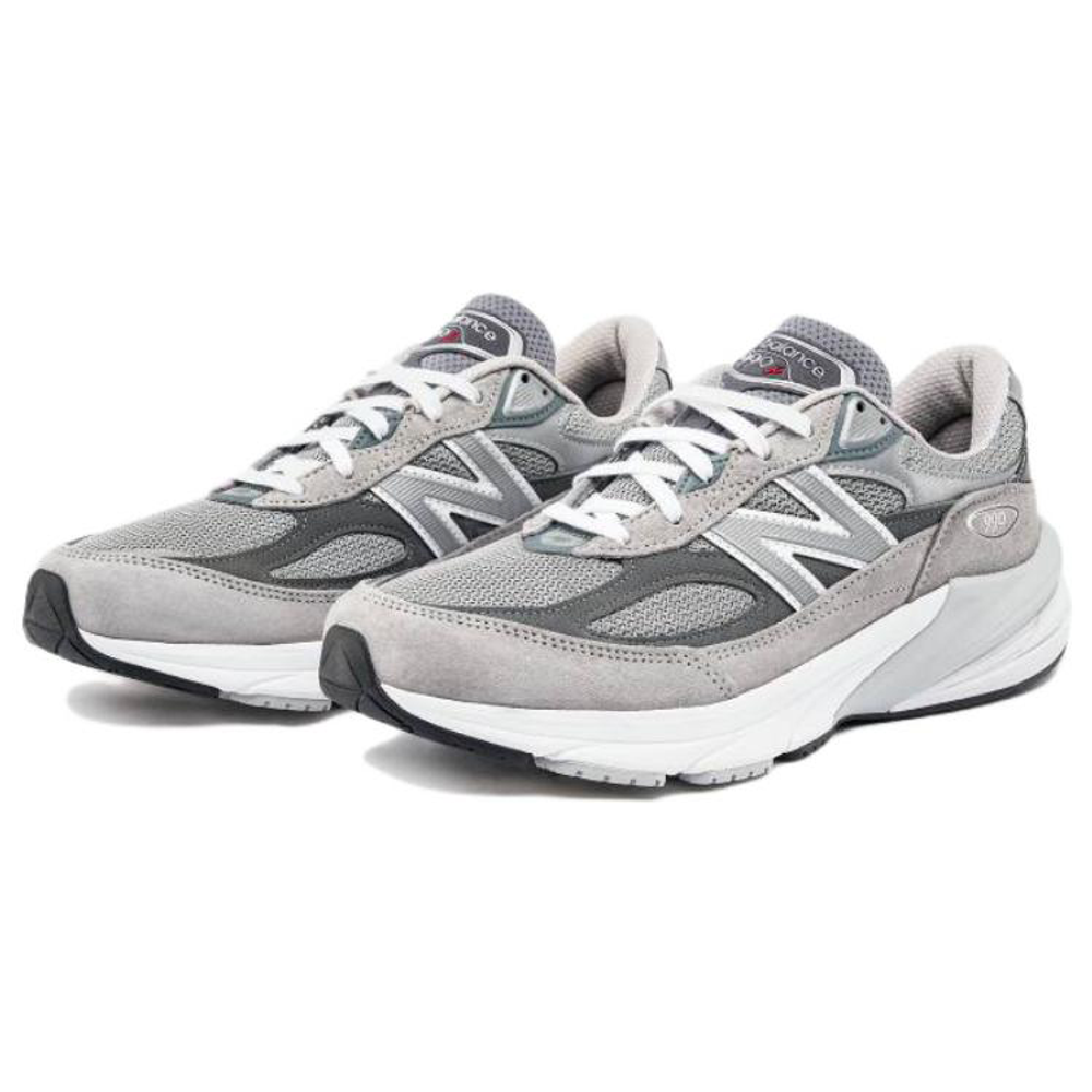 Кроссовки New Balance V6