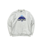 Свитшот Carhartt