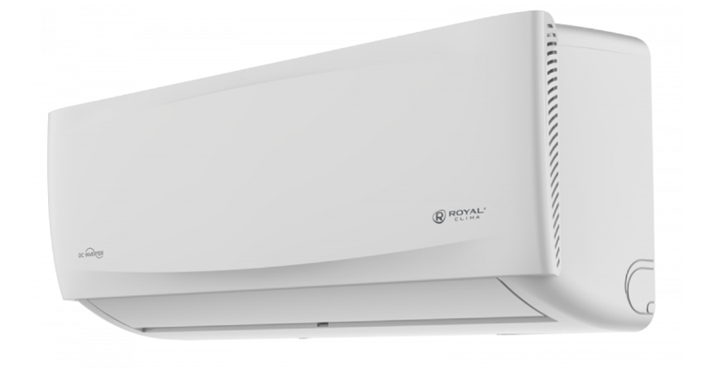 Инверторная сплит-система ROYAL CLIMA VELA NUOVA Inverter RCI-VXI70HN