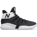 Кроссовки New Balance NB OMN1S, BBOMNXBT