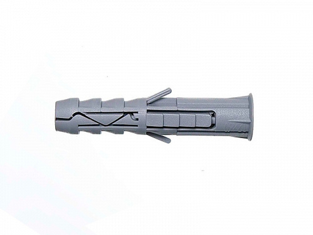 Дюбель распорный wkret-met KPX-16х100 (50 шт) Wkret-met