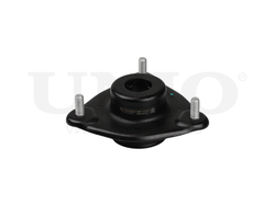 Опора амортизатора передняя UNIO RMP-13122