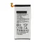Аккумулятор для Samsung A3 A300F (EB-BA300ABE)