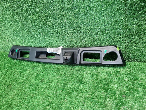 Камера задняя Chery Tiggo 7 Pro (2020-2024)