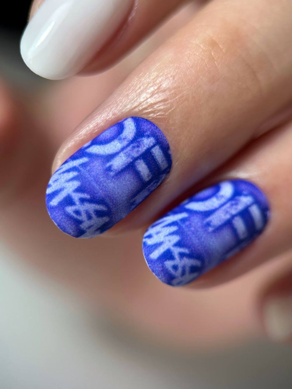 photo_2023-07-06 15.42.26