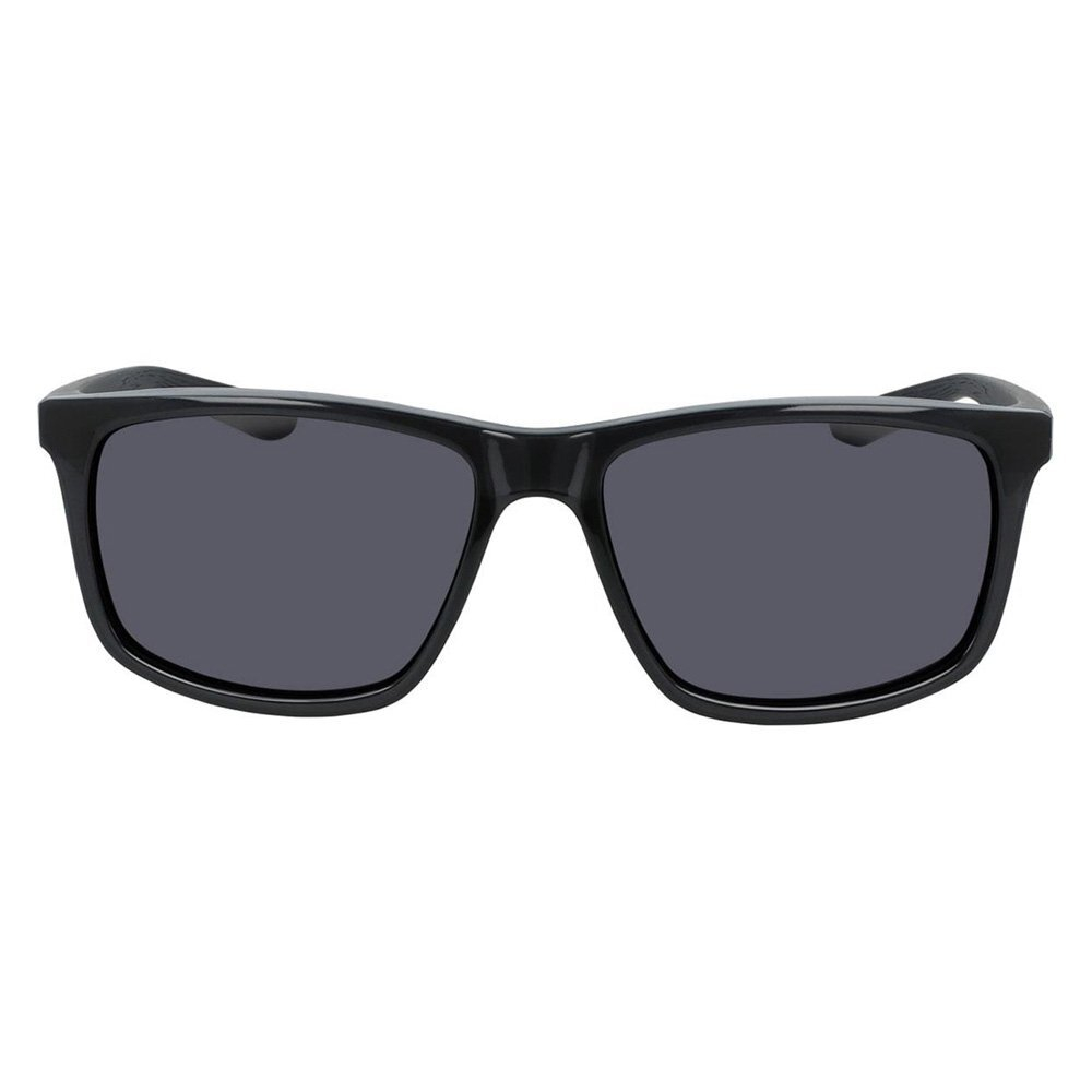 Спортивные очки Nike Chaser Ascent Glasses Black