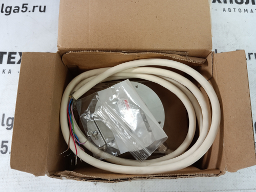 Hengstler 0 533 566 новое