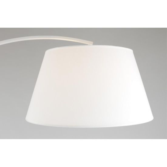 Торшер OML-63505-01