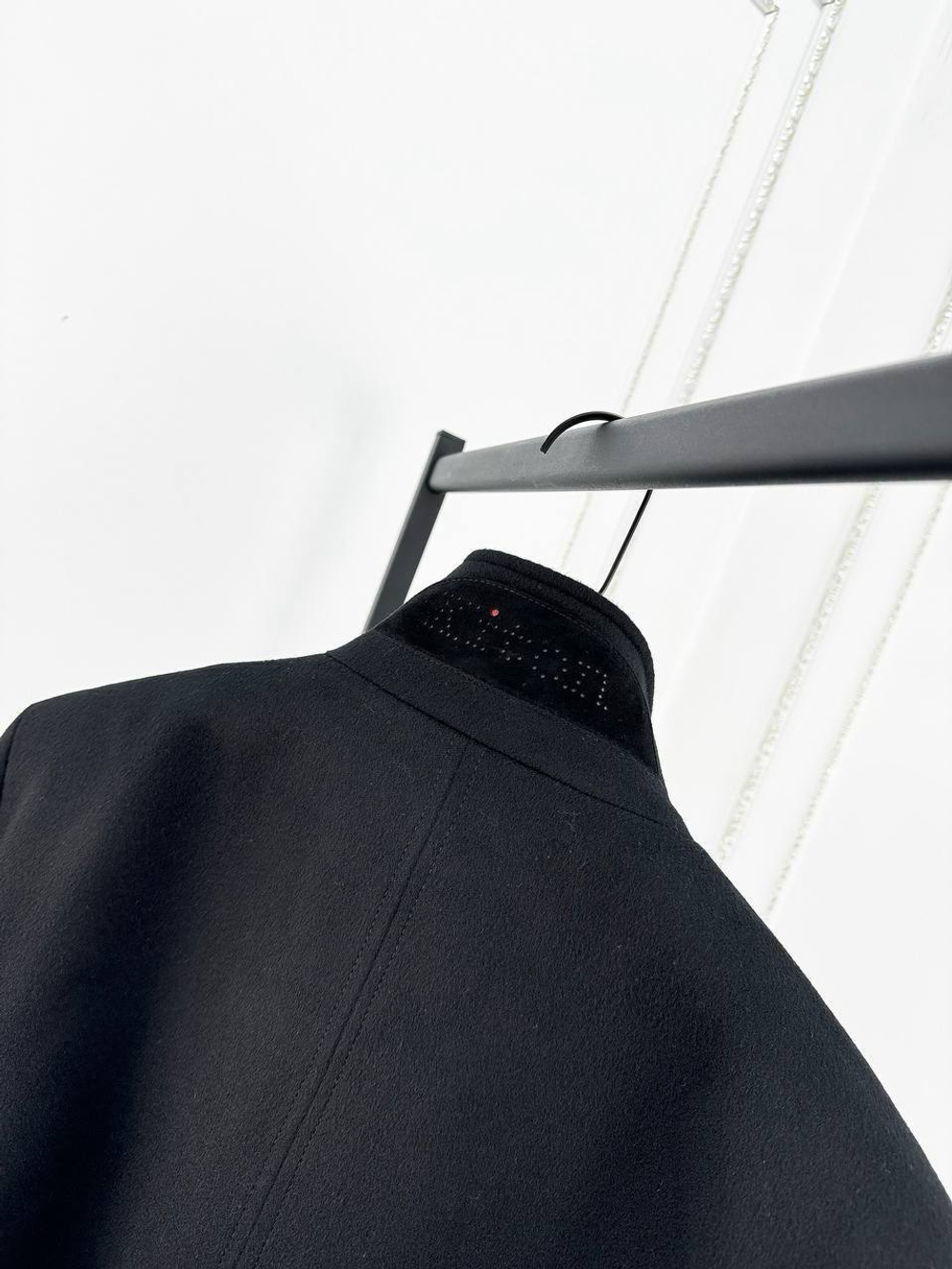 Куртка-пиджак Kiton, арт. 481042686