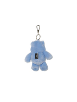 Брелок Bear