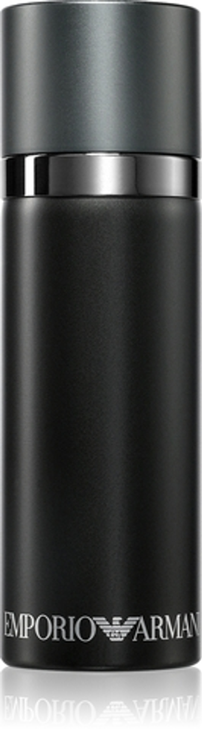 Armani Emporio He туалетная вода для мужчин