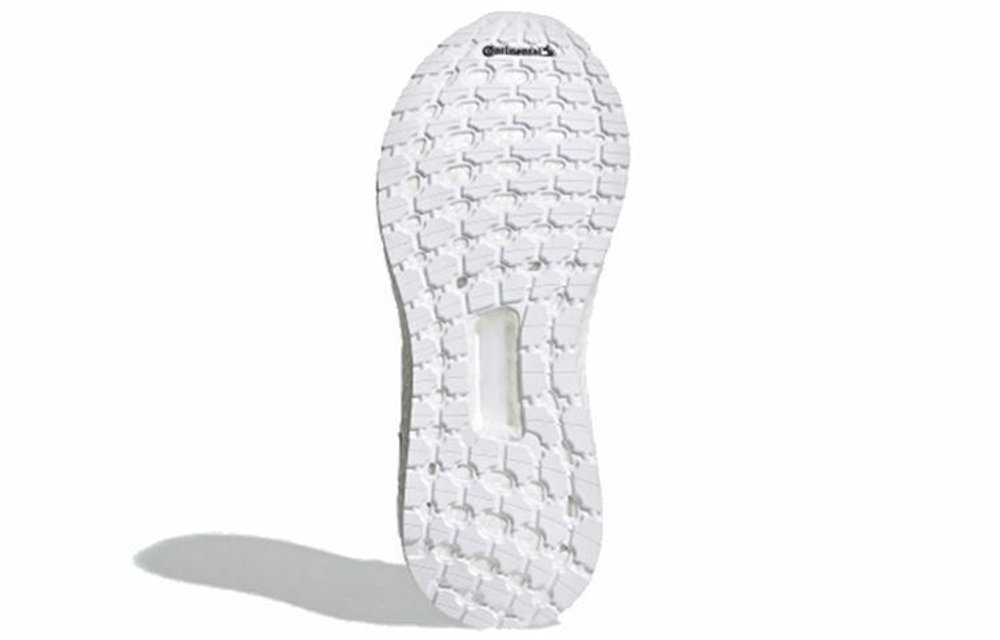 Кроссовки Adidas Ultraboost 19 M (Женская размерная сетка)