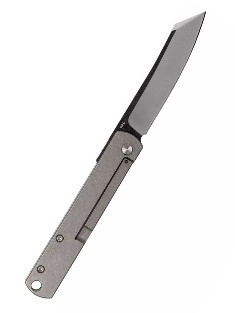 Нож Boker 01BO368 Zenshin