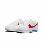 Мужские кроссовки Nike Cortez 'Forrest Gump' DM4044-108