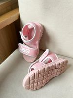 Сандалии Dolce&Gabbana