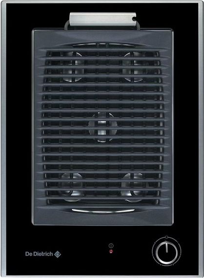 Модульная система De Dietrich DTE 748 X