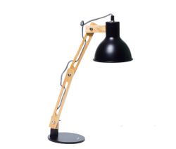 Лампа настольная DL1001