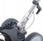 Машина роторная Ghibli O 143 U 10 00-110EL-GH 00-110EL-GH