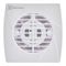 Вентилятор вытяжной Electrolux серии Eco EAFE-150 — (2)