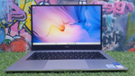 Ноутбук Huawei i5-11/8Gb/FHD/MateBook D 14 NbDE-WDH9 [53013nyy]/Windows 11