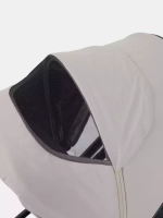 Коляска детская RANT basic "ENERGY" (3в1) RA092 Beige