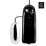 Реалистичный мастурбатор-вагина телесного цвета с вибрацией