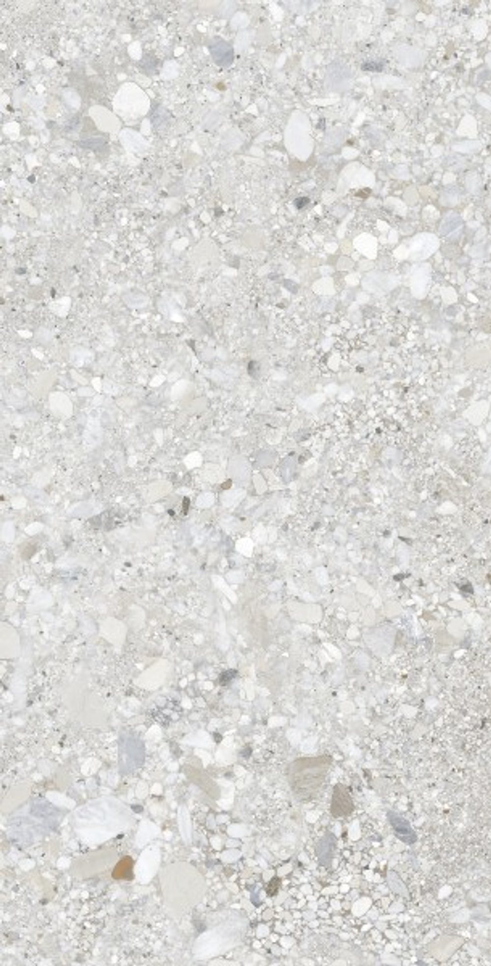 GLIATO TERRAZZO SOLIDO SL1001-A