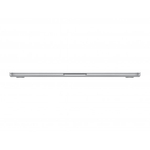 Apple MacBook Air 13 M5/16GB/512GB Silver