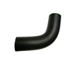 Патрубок МПК-500Ф.6040.53.00.005-01