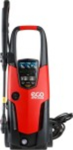 Автомойка ECO HPW-1521S HPW1521S0001