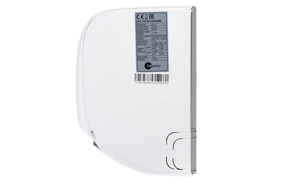 Сплит-система Denko KR-12