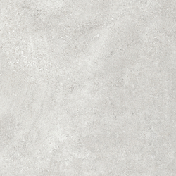 Siena Grey Керамогранит светло-серый K948153R0001LPET 59,7х59,7 структурный
