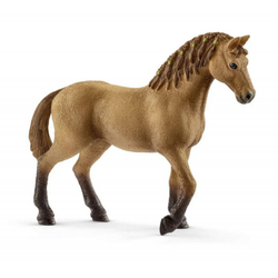 Schleich - Набор для ухода за молодыми животными Sarah 42432X