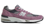 Кроссовки New Balance 991 V1