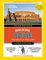 National Geographic Walking Rome