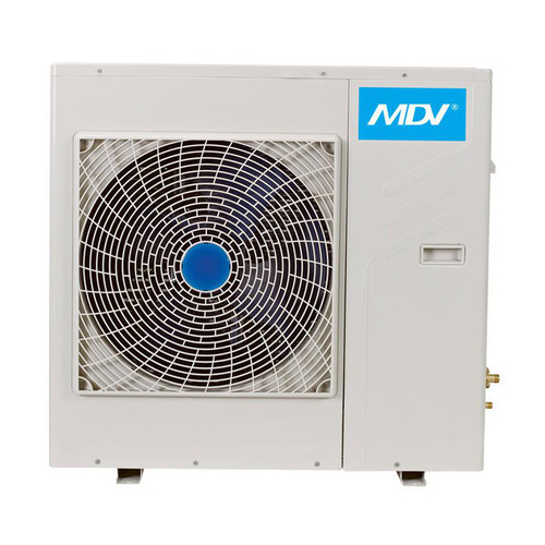 Мини-чиллер MDV MDGC-F05W/N1