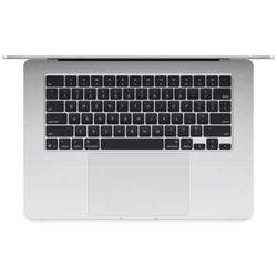 Ноутбук Apple MacBook Air 15 2025 MW1G3LL/A