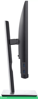 Монитор Dell P2419H