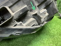 Фара правая Kia Sorento 3 UM Prime (2017-2020) LED