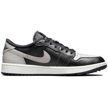 Кроссовки Air Jordan 1 Low Shadow