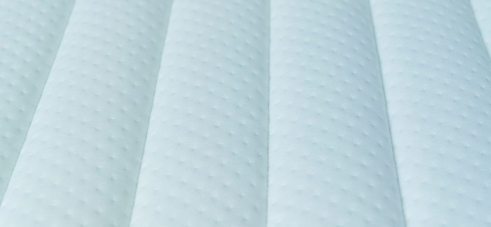 Матрас Босс смарт 160*200