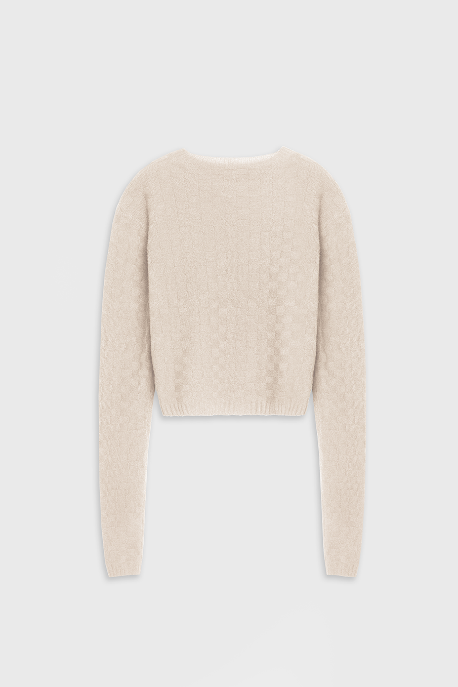 Свитер  Almond