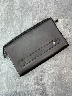 Клатч Montblanc