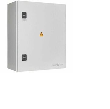 Источник бесперебойного питания БАСТИОН Skat-UPS 600-IP65-ON-R04