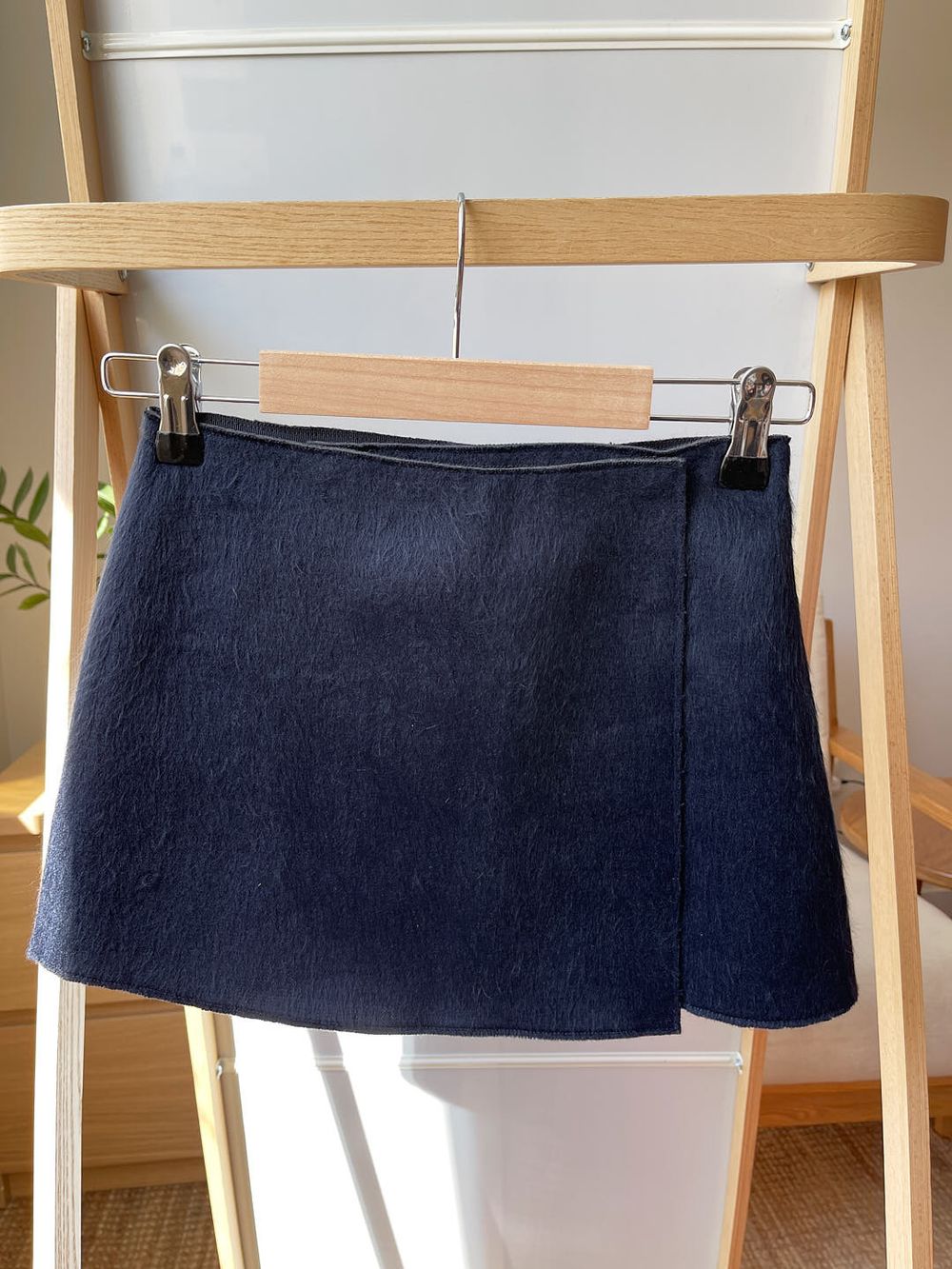 Юбка IL Gufo, 128