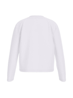 Блузка Guess - белый(J4BI10 I3Z14)