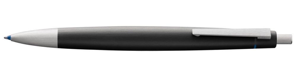 Ручка Lamy 2000 (4001235)
