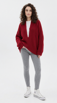 Рейтузы и шорты